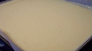 Рулет за 15 минут