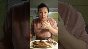 Предлагаю ПОХОМЯЧИТЬ 😋Всем приятного❗