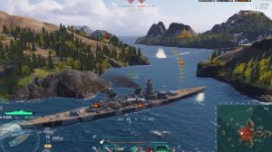 агир тащит1(старенькое)