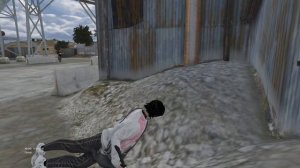 Grand Theft Auto V 2025.10.15 - 16.56.37.29