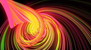 Газировка Марьяны Локель. Кавер песни