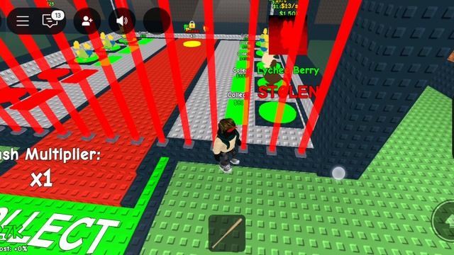 1000008183.mp4 смотреть онлайн