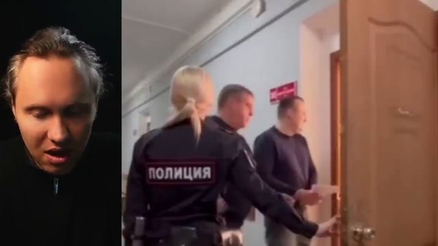 ⚡ ЗАБАСТОВКА И ПРОТЕSТ В ХАБАРОВСКЕ И ВЛАДИВОСТОКЕ! Новости Дальнего Востока!