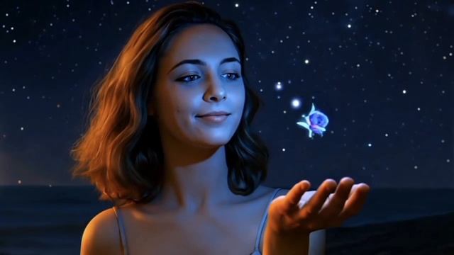 Букет | Музыка | Клип