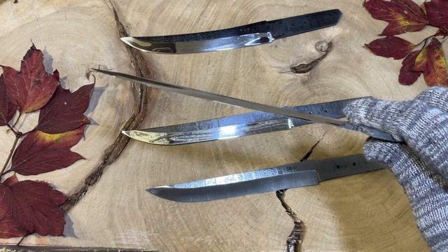 Айкути клинки смотреть онлайн