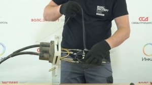 Что не так? С Иваном Кобелевым. МТОК-96Т1 - идеальное ретро?