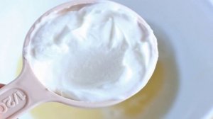 Оладьи из кабачков сладкие