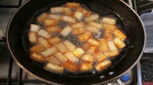 Палак Панир