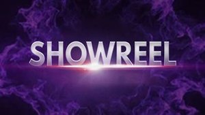Волгоградсверху showreel 2015