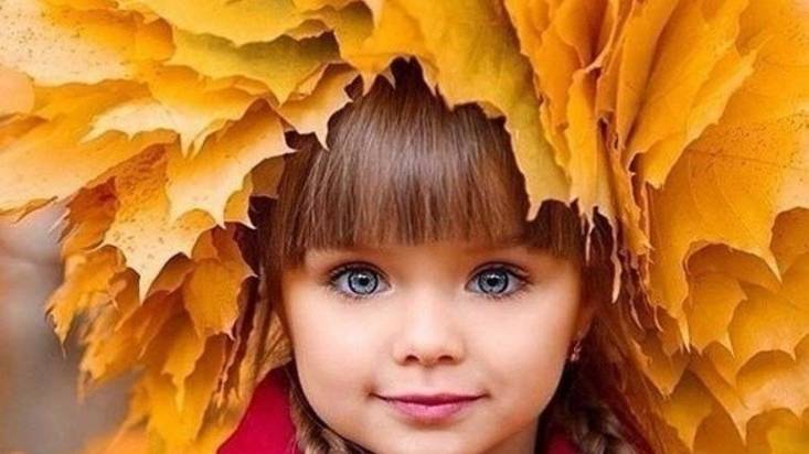 Сообразительные БЛИЗНЕЦЫ. ✨✨✨ Ваш таро-прогноз на ноябрь 2025 года.🌺🌺🌺