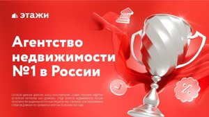 copy_744E14AE-225B-4F9B-B230-31AD204732C3