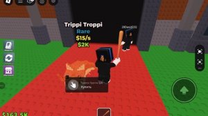 Укради Брейнрот roblox жесть часть 3👍👍🔥🔥😵😵💯💯🤯🤯😎😎