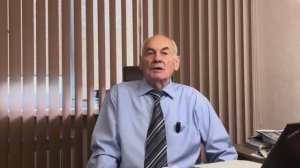 Генерал Ивашов - Комментарии к мировым событиям (15 октября 2025)