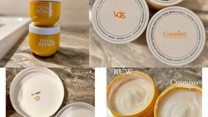 Бренд или имитация: Низкая цена - это не главное для лидерства на рынке