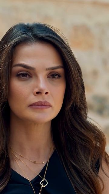 Наконец-то признался в любви #далекийгород смотреть онлайн