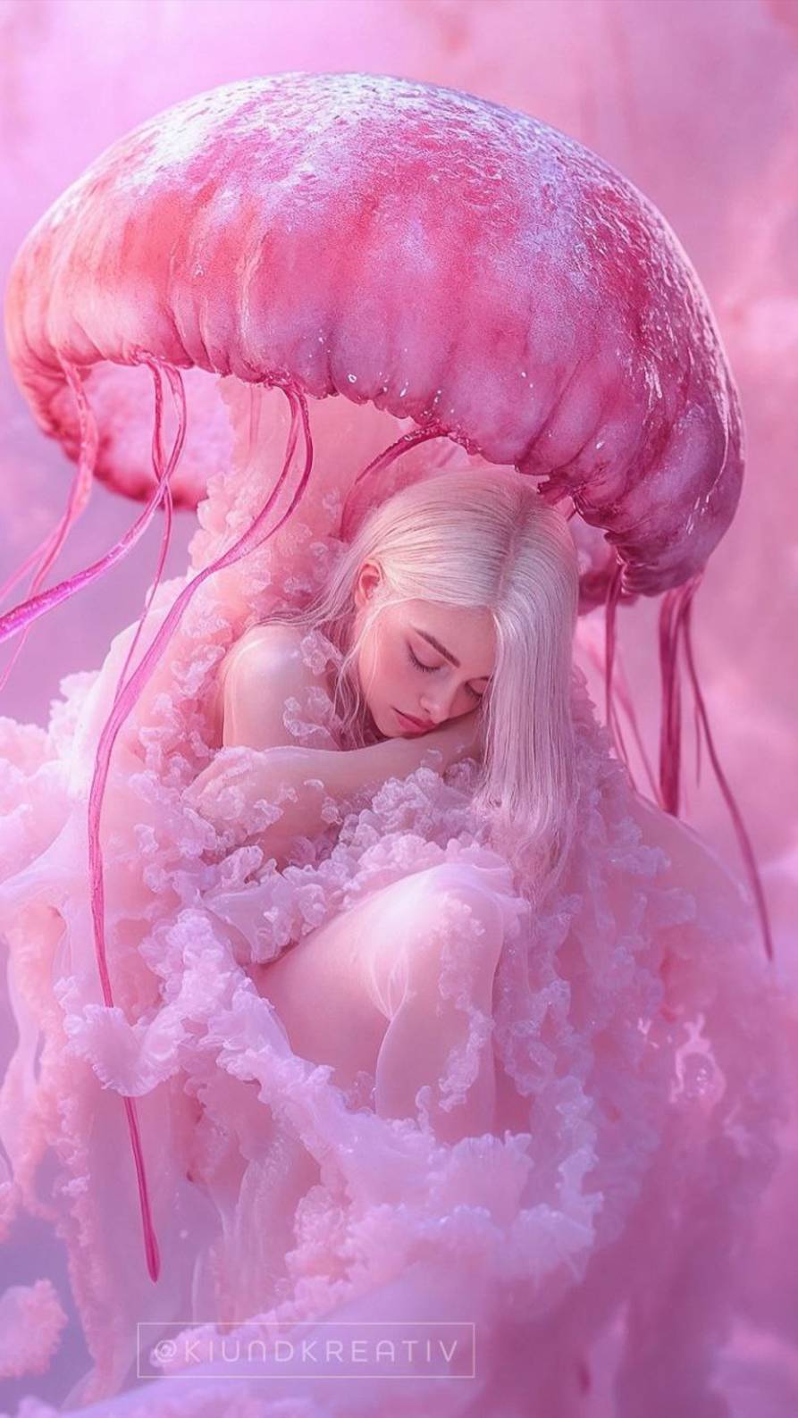 Smoke and Velvet (Extended)