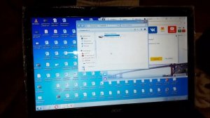 Как перекинуть видео с ноутбука на телефон
