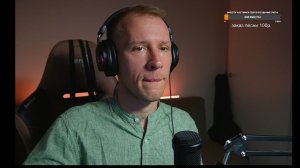 УЮТНЫЕ ПОСИДЕЛКИ | ПОЕМ ЛЮБИМЫЕ ПЕСНИ | РАЗГОВОРЫ ПО ДУШАМ