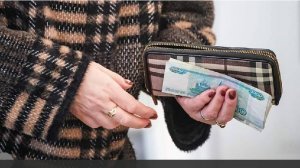 Финансовый консультант раскрыла правила экономного шопинга без ущерба качеству