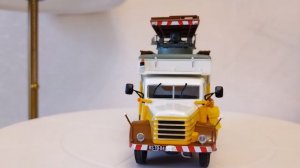 CSEPEL D 352 - FELSOVEZETEK - 
Чепель  Д 352 - Машина для ремонта и обслуживания контактной сети