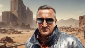 Парадокс времени.Что может произойти при возврате в прошлое?