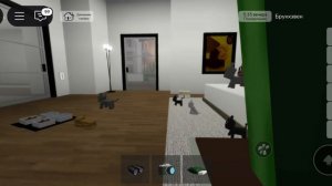 троллинг над моей подругой Ксюшей