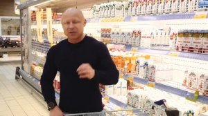 ТОП 5 Способов похудеть БЕЗ Диет и Тренировок.