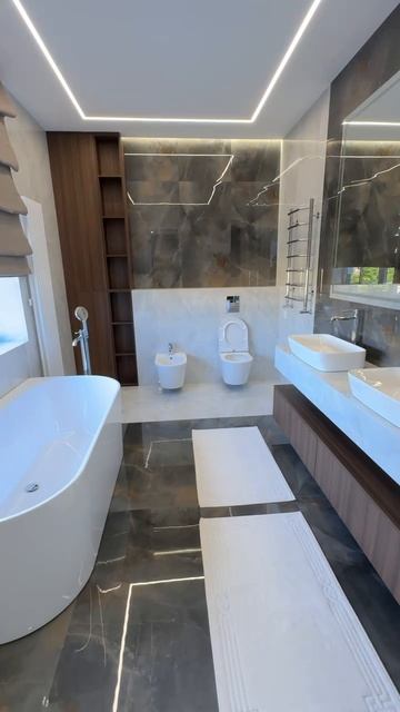 Мебель для мастер-спальни. (п. Камышеваха, пер. Агатовый) смотреть онлайн