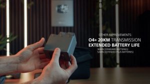 DJI Mini 5 Pro Review – The TRUTH After 30 Days of Flying
