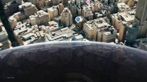 Samsung Galaxy Event — тизер презентации