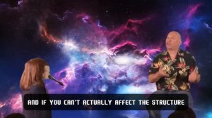 Bashar Reveals The Truth About Karma (Channeled by Darryl Anka)