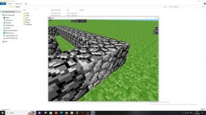 МАЙНКРАФТ АЛЬФА RD-132211