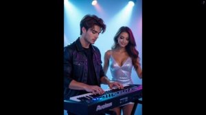 DJ Appolon - Осторожно жизнь!