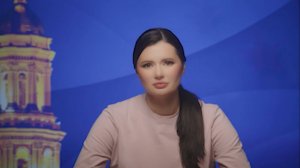 КОРРУПЦИЯ ЗЕЛЕНСКОГО. РАССЛЕДОВАНИЕ