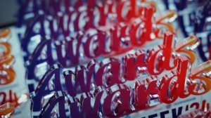 Retail Week Awards 2024