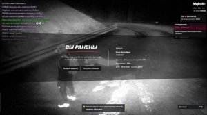 думает типо умный-2