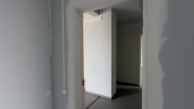 15-10-2025 смотреть онлайн