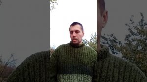20251014_150521.mp4