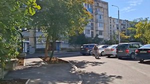 ✨️Мечта сбылась✨️Подарок от мужа🎁