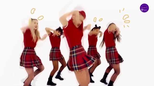 DJ EurodanceOFF - Galaxy Sounds (Golden Eurodance 2023)