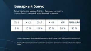 Маркетинг FULL ENERGY на слайдах