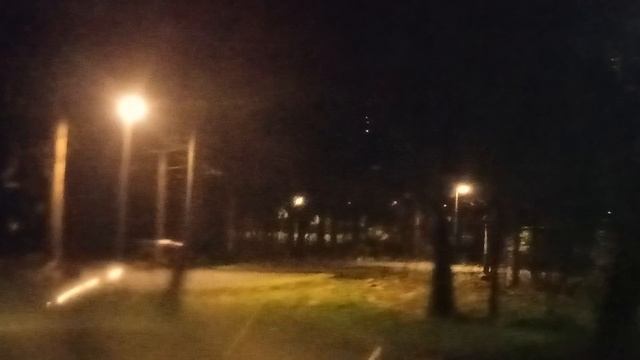 Красногорск, маршрутка 13к, участок ЖК Митино О2 - Станция МЦД Опалиха смотреть онлайн