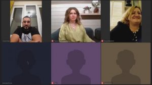 Прозрачно, законно, индивидуально: Ваш план по борьбе с долгами в СНТ