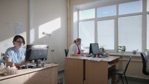 В Тверской области с начала года при содействии службы занятости более 2600 жителей нашли работу