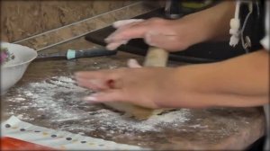 Мастер_класс_по_приготовлению_немецких_креблей