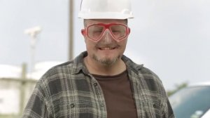 Изолента ПВХ Scotch® Super 33 ™  Обзор профессиональных изоляционных лент 3М