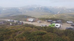 БЕЗОПАСНОСТЬ ПРЕВЫШЕ ВСЕГО