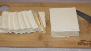 Палочки из лаваша с начинкой