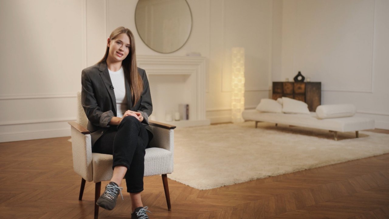 Варианты сотрудничества с агентством «Аврелиан»