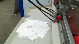 TMB-520-2H аппликатор скотчем  #Bronko